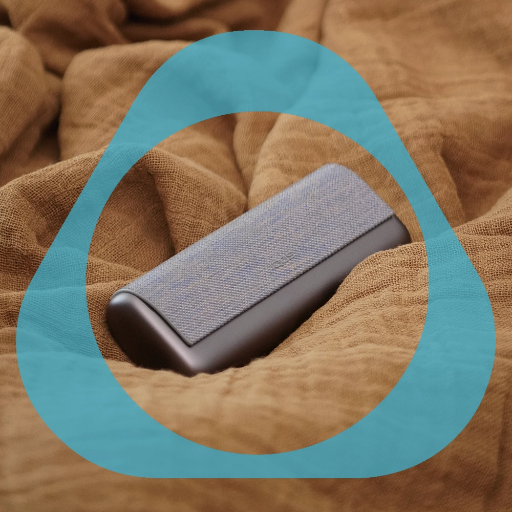 Do You Know What Are The Components Of A TEREA™ Tobacco Stick?